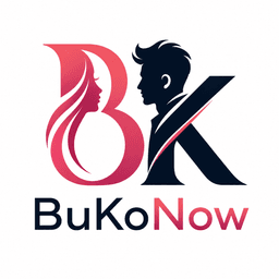 BuKoNow