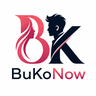 BuKoNow